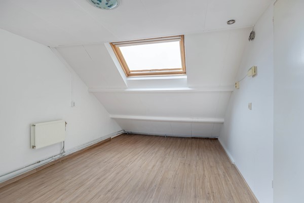 Medium property photo - Vrouwenzand 2, 8303 ZK Emmeloord